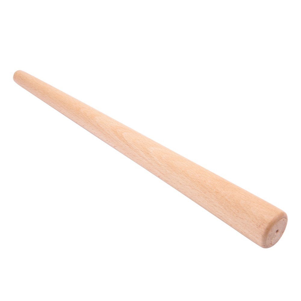 Xtool Jewelry Making - Mandril de Madera Versátil para Anillos,