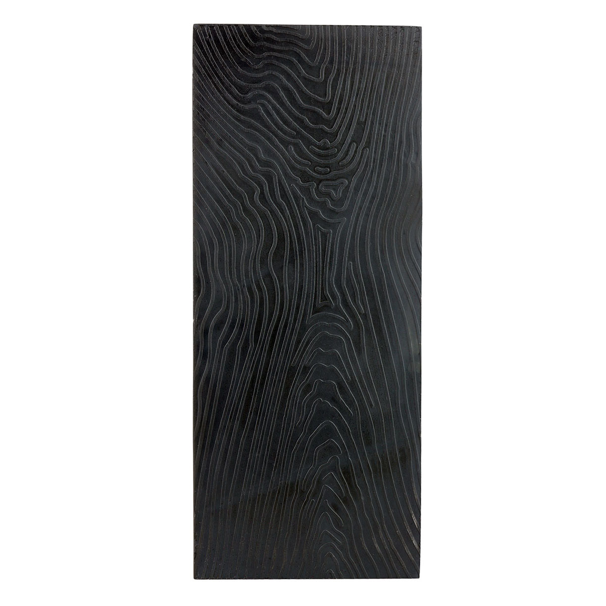 Xtool Jewelry Making - Placa de Textura de Grano Durston