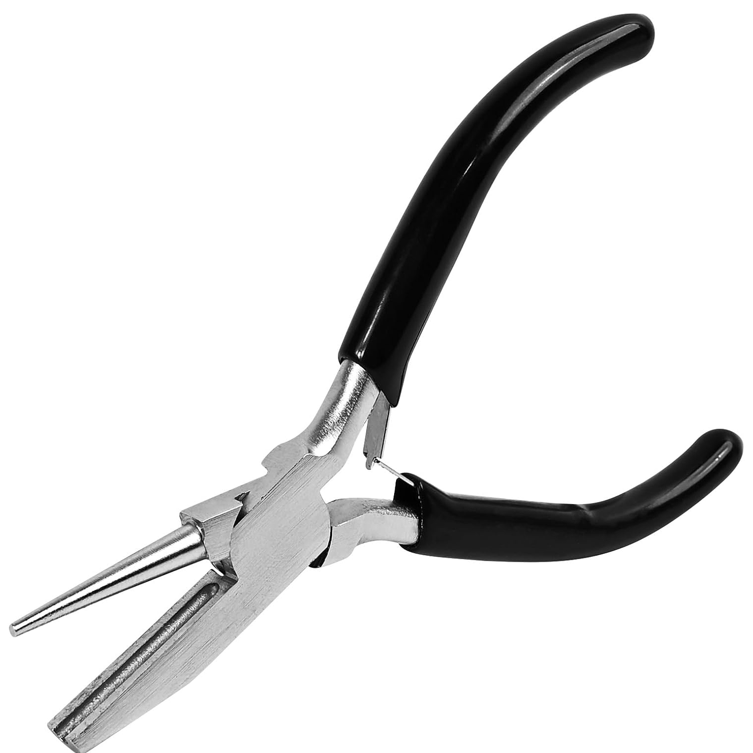 Jewelry Making Loop Pliers - Alicates para Doblar Alambre, Herramientas para