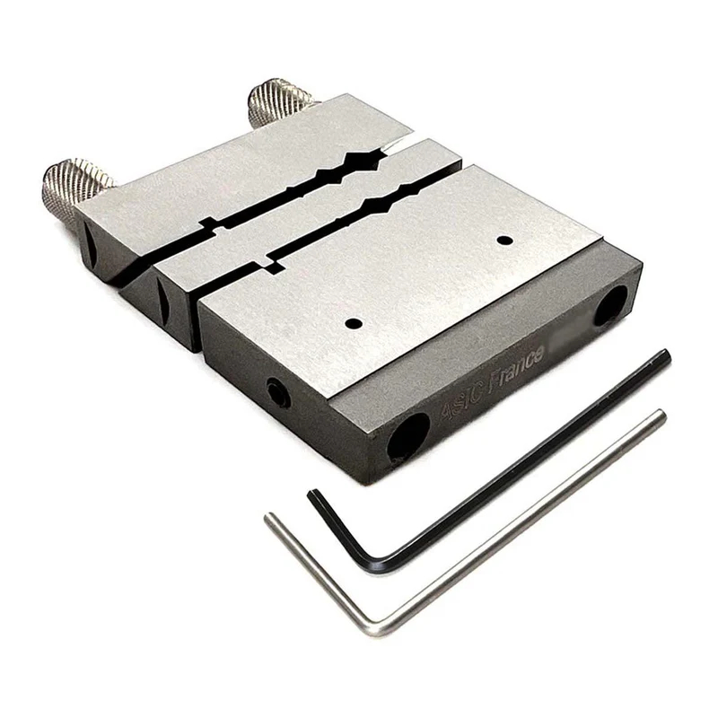 Xtool Jewelry Making - Cortador de Esquinas ASIC Joint-Cutter Miter