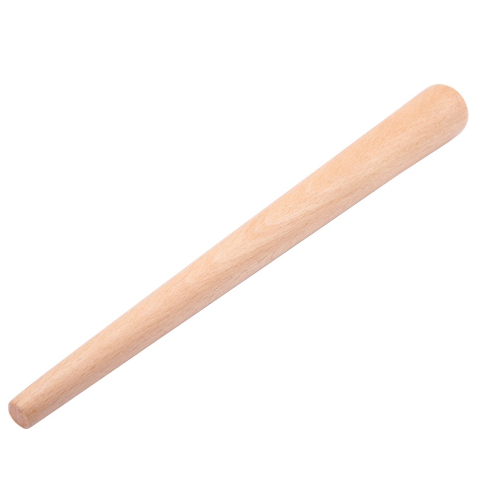 Mandril de madera versátil par - Xtool Jewelry Making reseña y precio