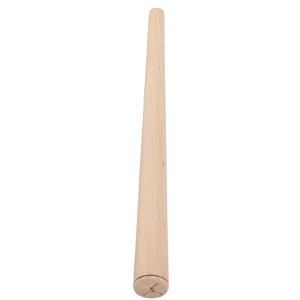 Mandril de madera versátil par - Xtool Jewelry Making reseña y precio