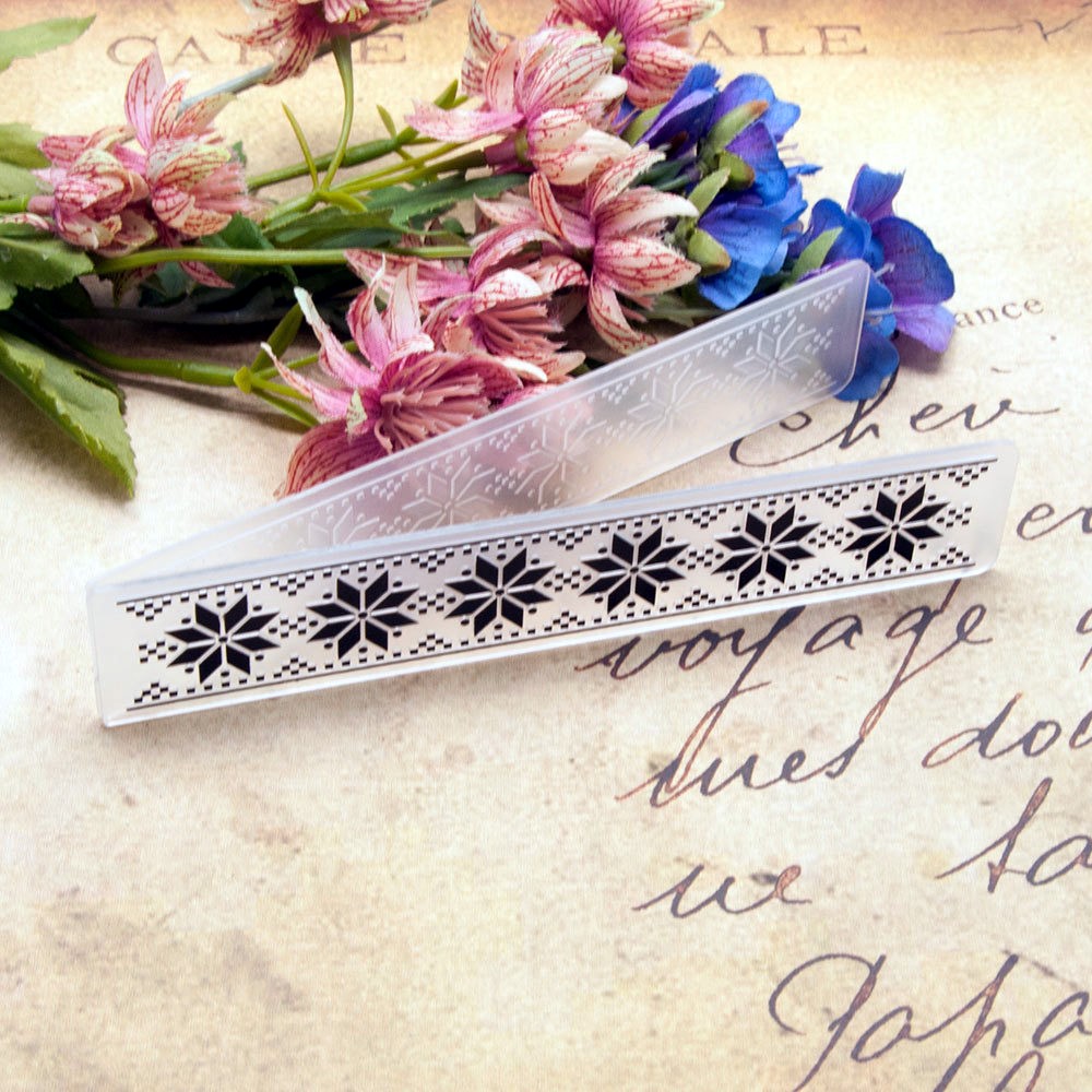 SNASAN hojas flor estrella enc - Jewelry Making Techniques reseña y precio