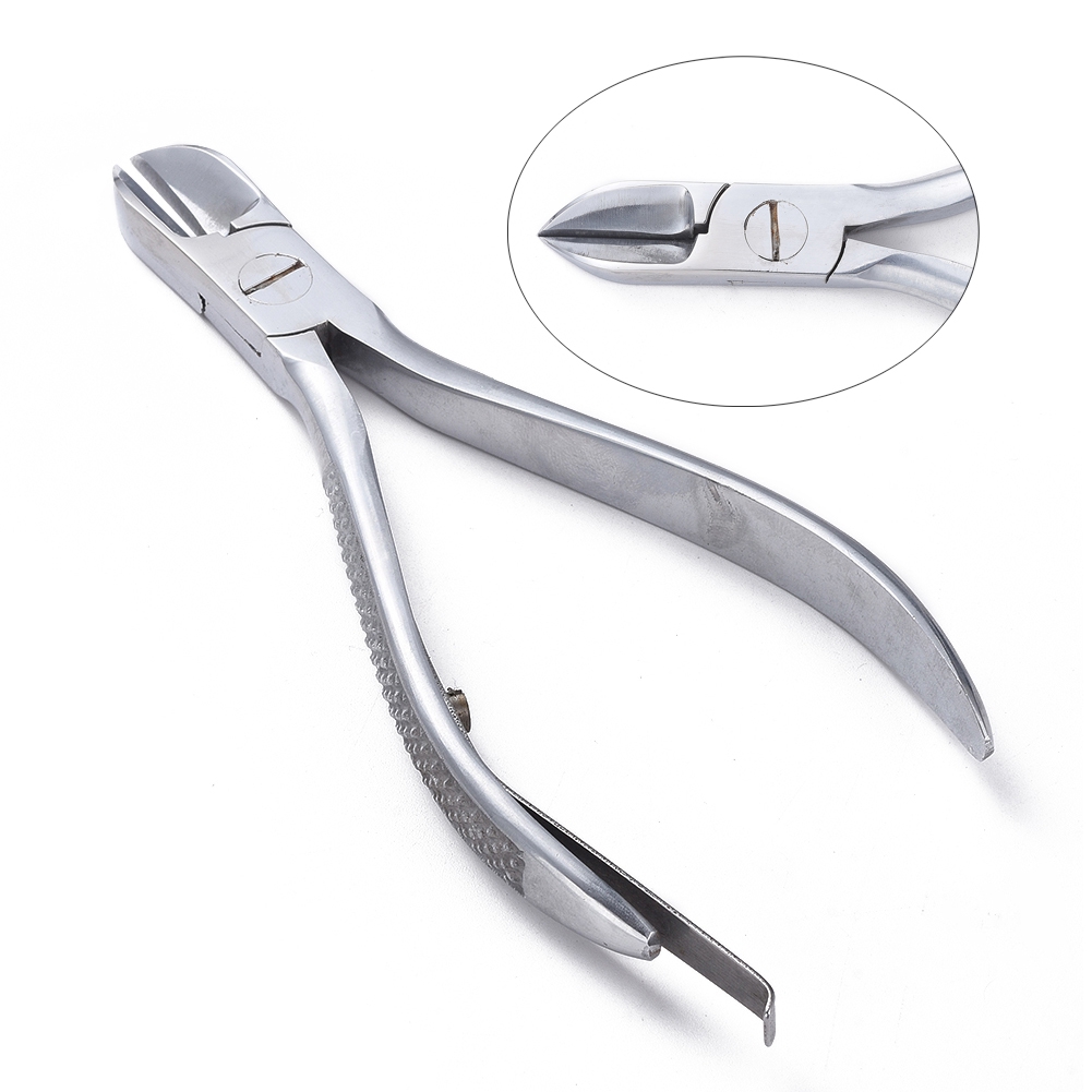PandaHall Juego de 3 Piezas de - Jewelry Making Loop Pliers reseña y precio