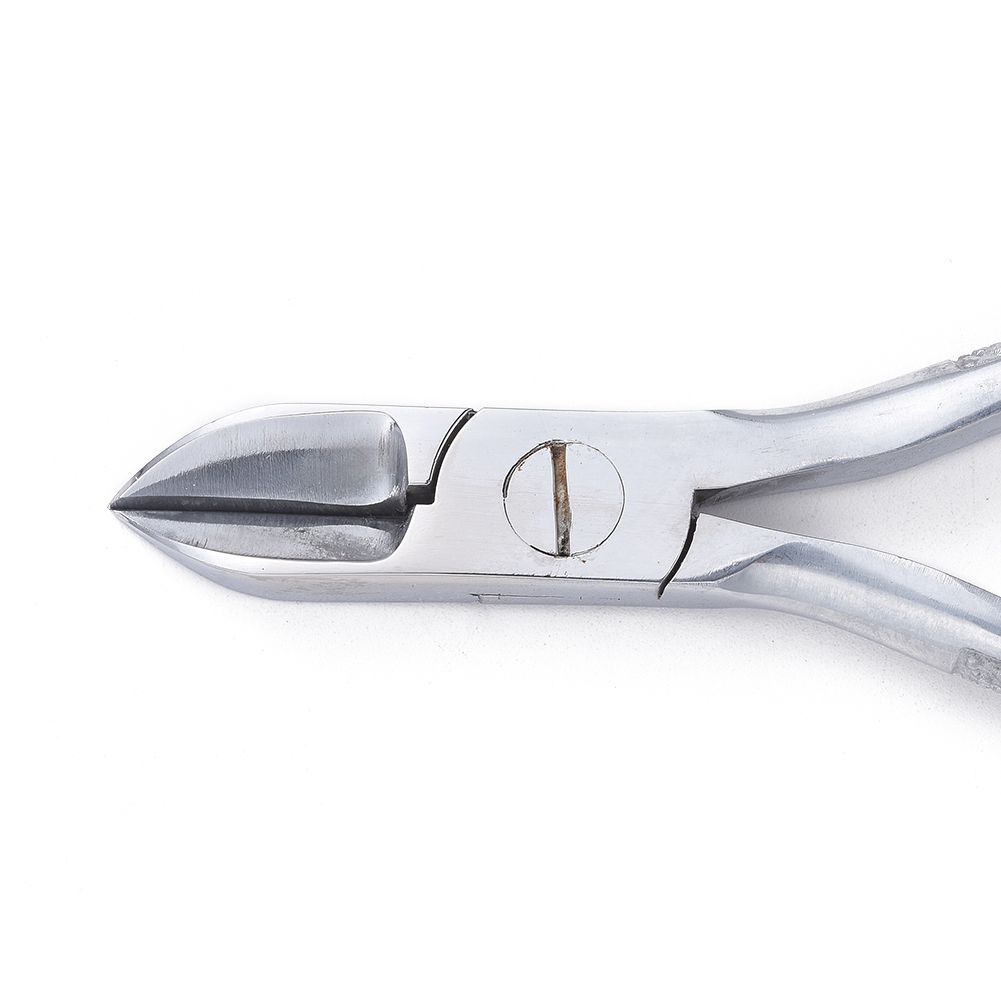 PandaHall Juego de 3 Piezas de - Jewelry Making Loop Pliers reseña y precio