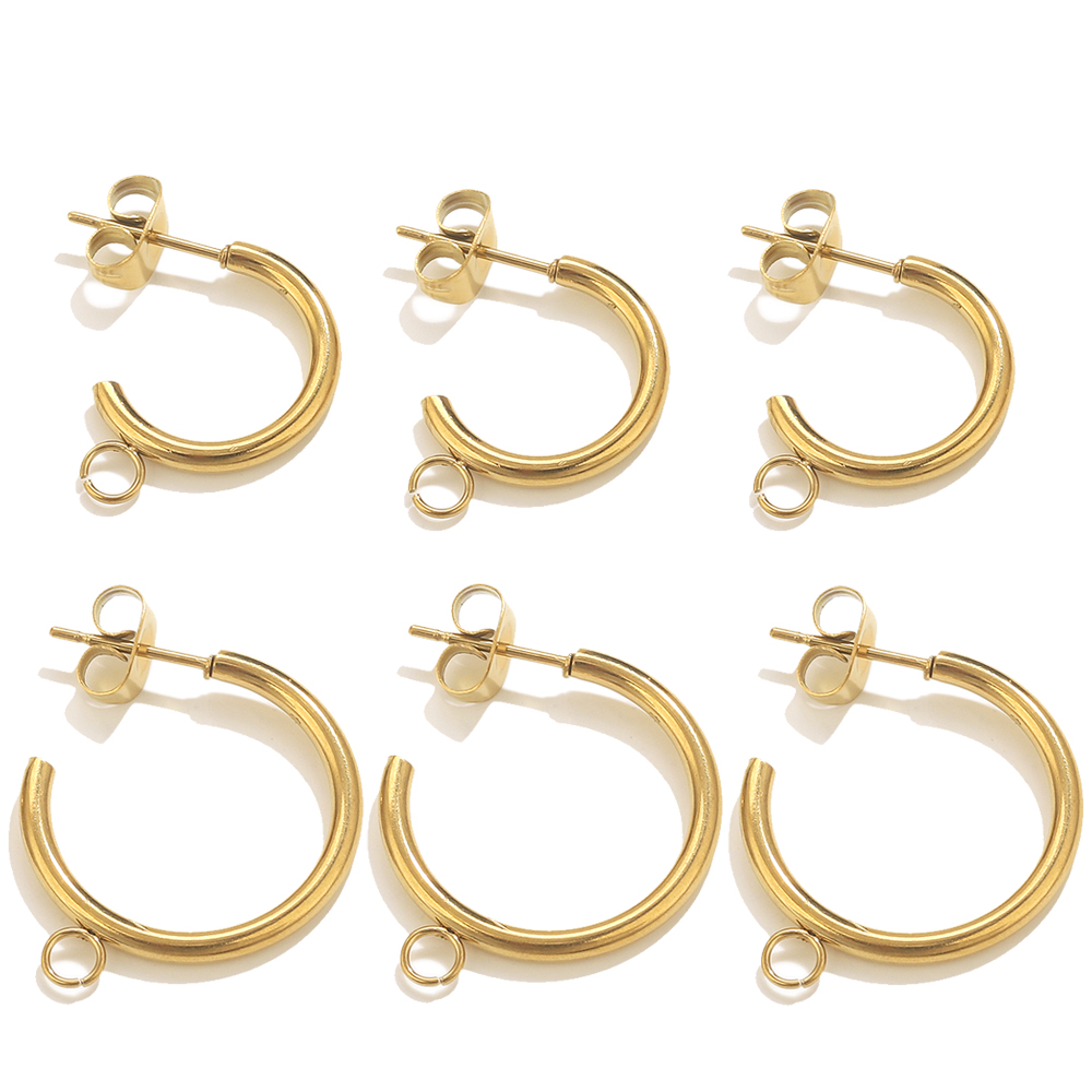 Suministros para hacer pendien - Jewelry Making Materials Wholesale reseña y precio