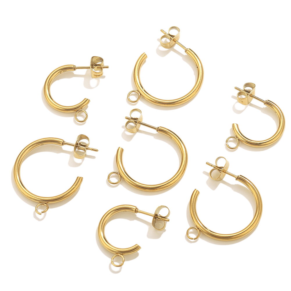 Suministros para hacer pendien - Jewelry Making Materials Wholesale reseña y precio