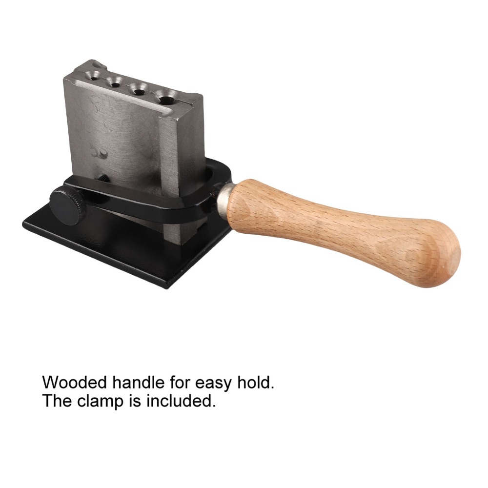 Molde de fundición para orfebr - Xtool Jewelry Making reseña y precio