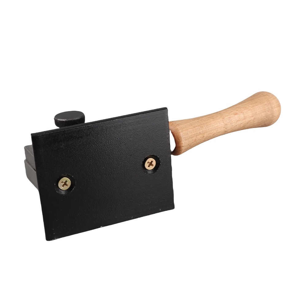 Molde de fundición para orfebr - Xtool Jewelry Making reseña y precio