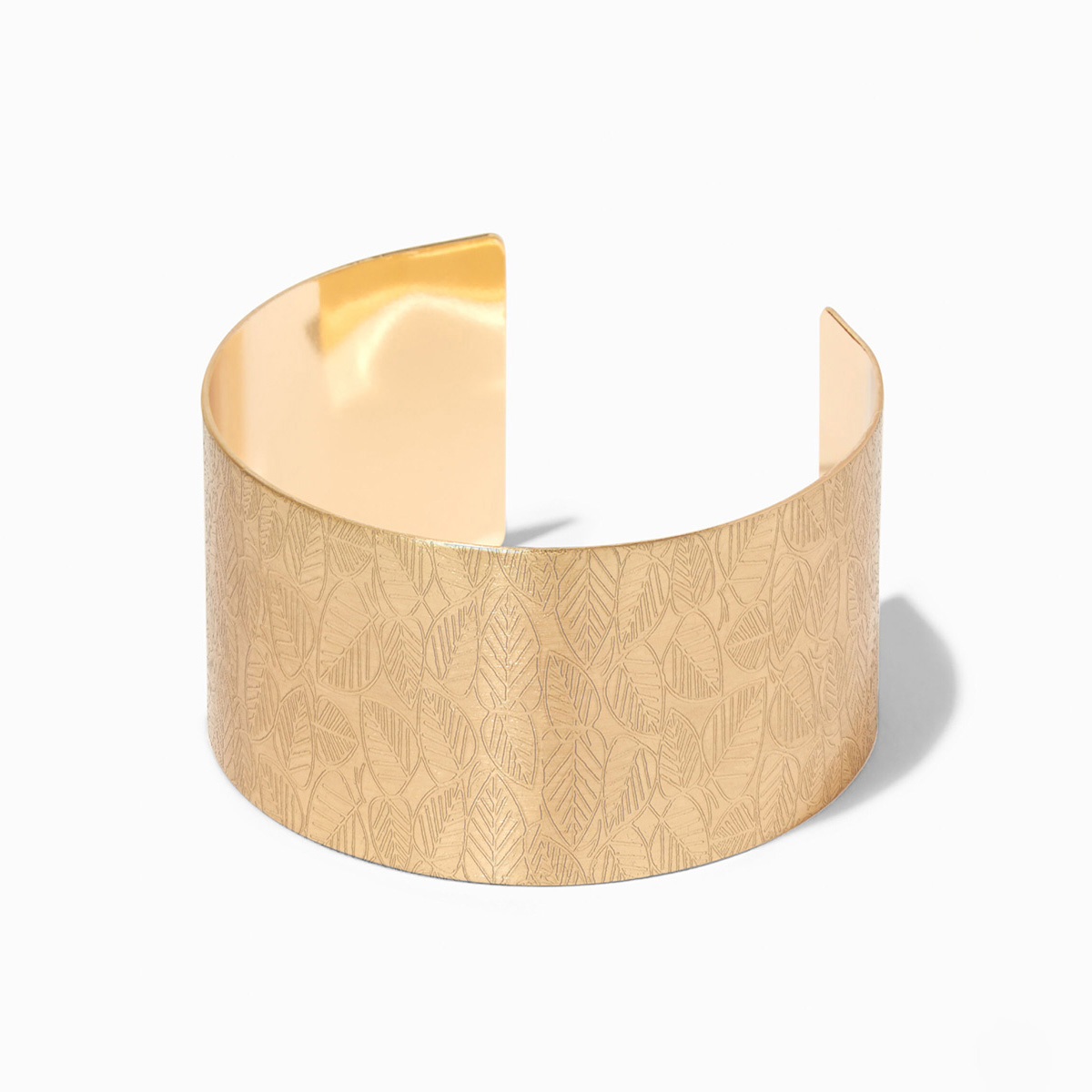 Placa de Patrones para Pulsera - Xtool Jewelry Making reseña y precio