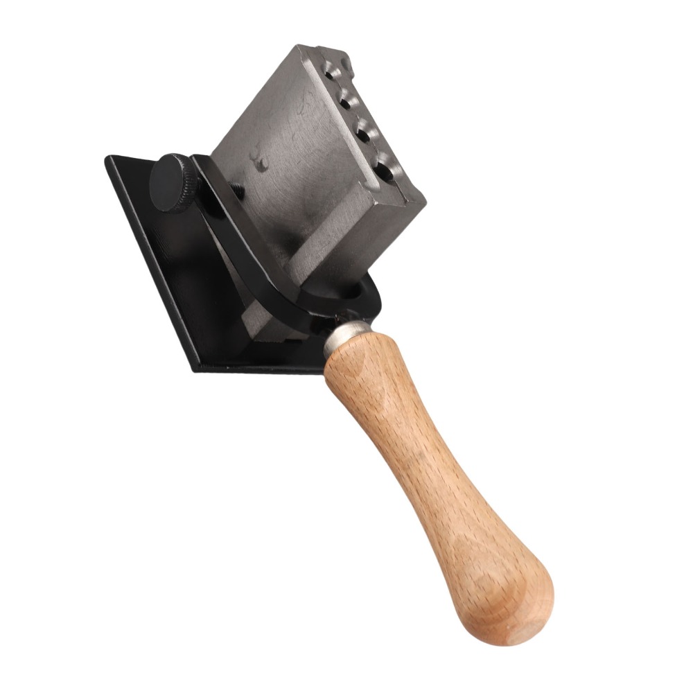 Molde de fundición de hierro r - Xtool Jewelry Making reseña y precio