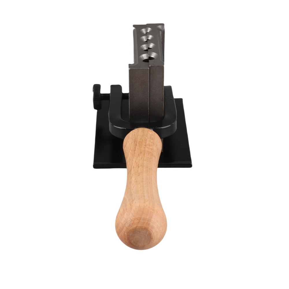 Molde de fundición de hierro r - Xtool Jewelry Making reseña y precio