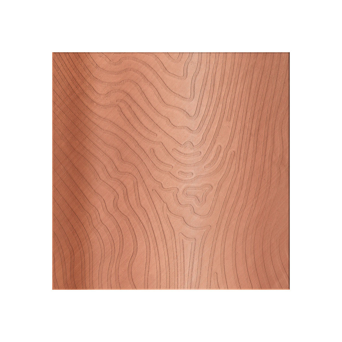 Placa de Textura de Grano Durs - Xtool Jewelry Making reseña y precio