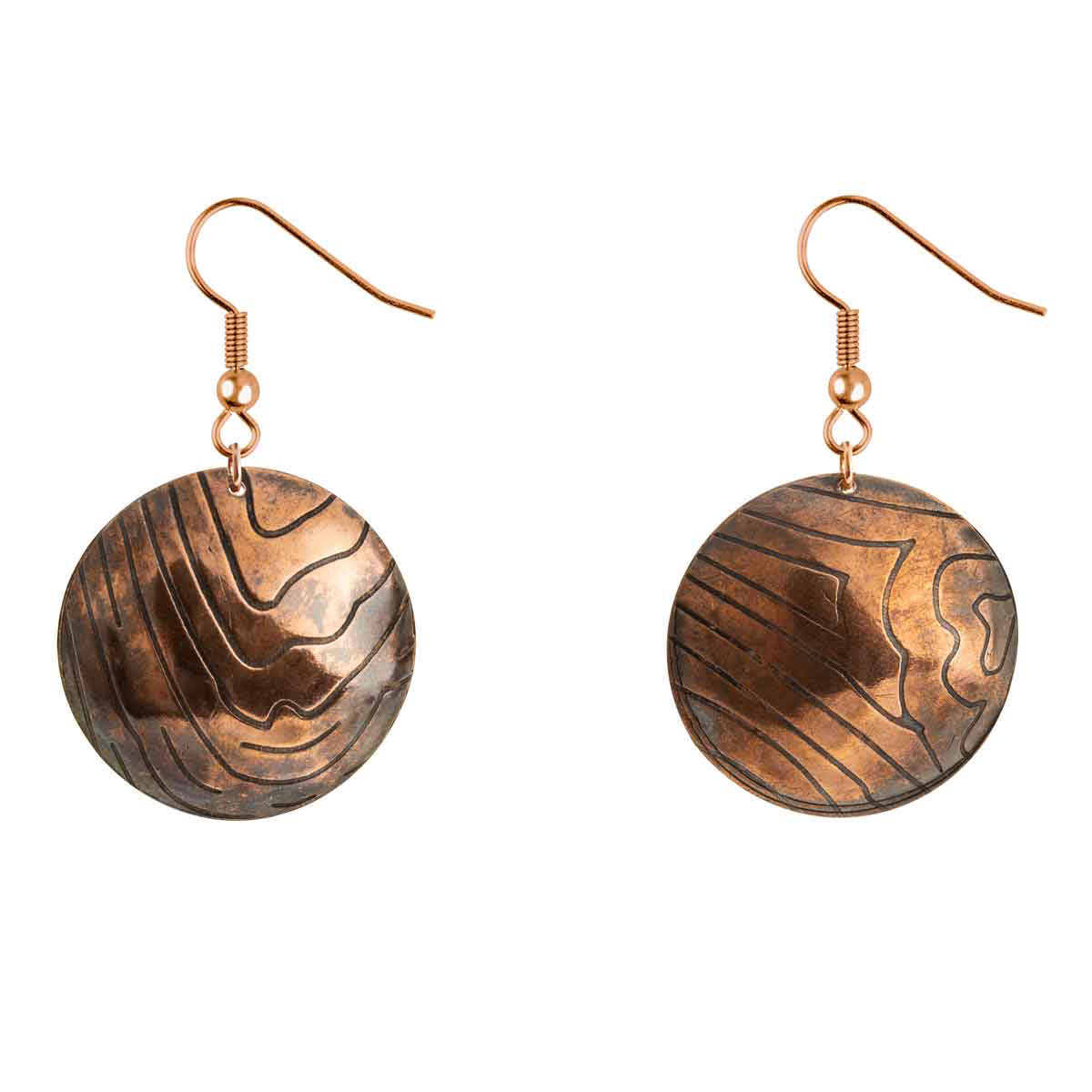 Placa de Textura de Grano Durs - Xtool Jewelry Making reseña y precio