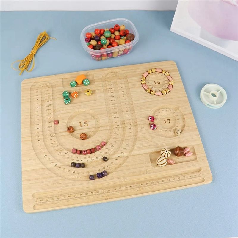 Tablero A95D, herramienta perf - Xtool Jewelry Making reseña y precio