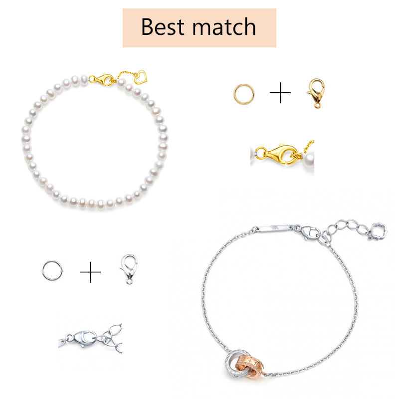 Juego de Herramientas para Joy - Jewelry Making Loop Pliers reseña y precio