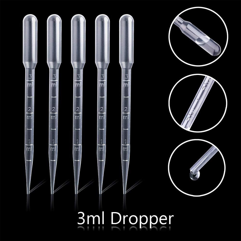 Kit de herramientas de resina  - Jewelry Making Techniques reseña y precio