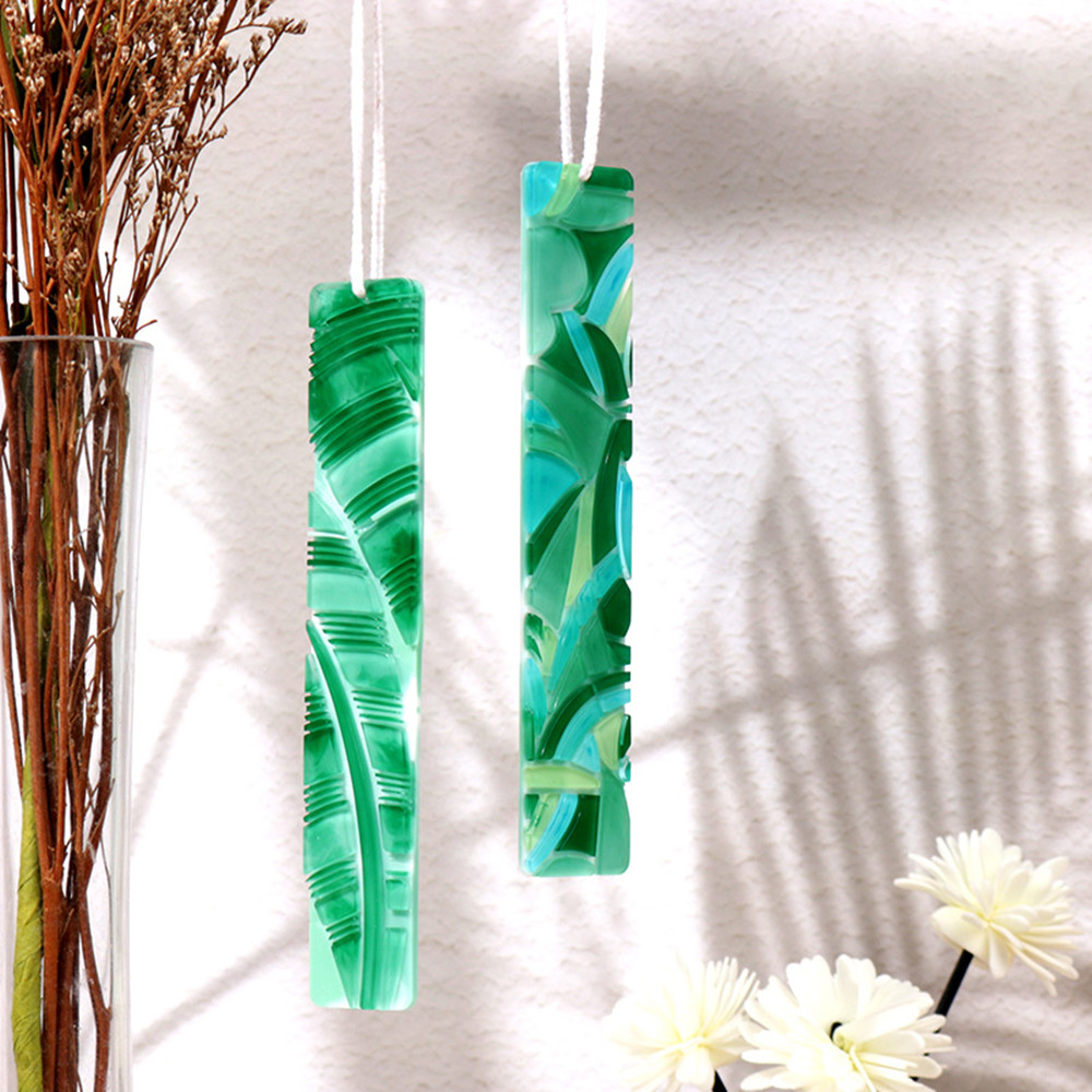 Molde de silicona para marcapá - Jewelry Making Techniques reseña y precio
