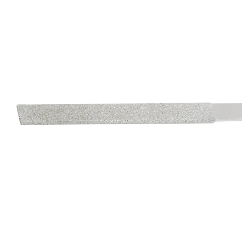 Limas de aguja de diamante pla - Xtool Jewelry Making reseña y precio