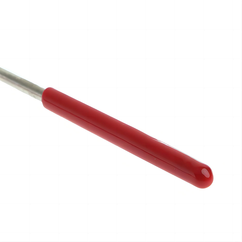Limas de aguja de diamante pla - Xtool Jewelry Making reseña y precio