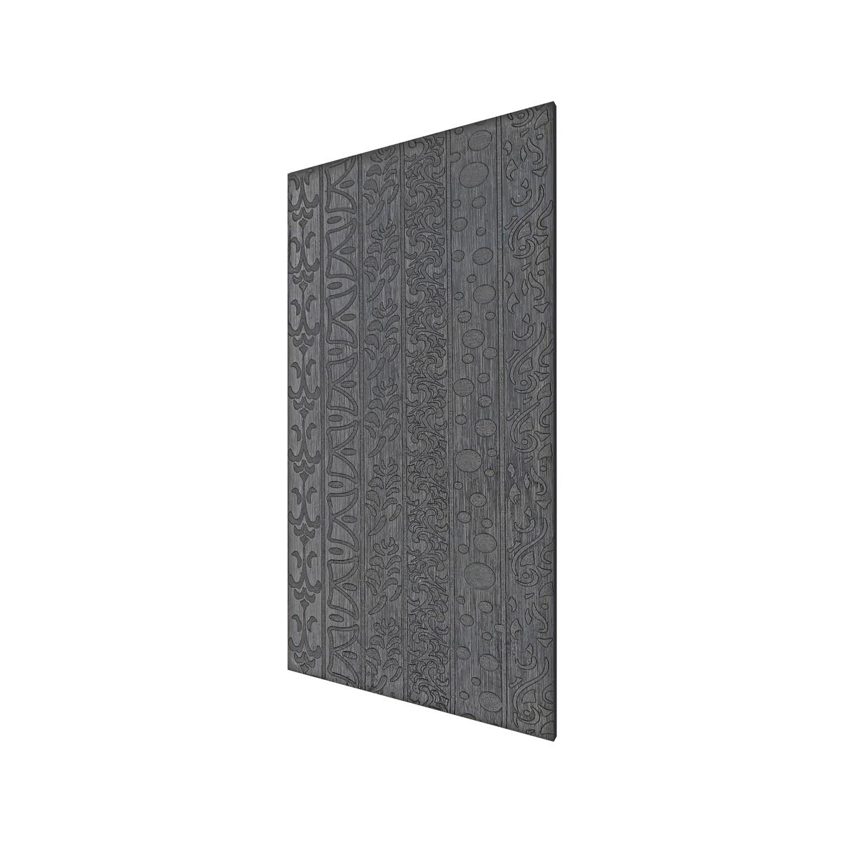 Placa de Textura Durston Multi - Xtool Jewelry Making reseña y precio