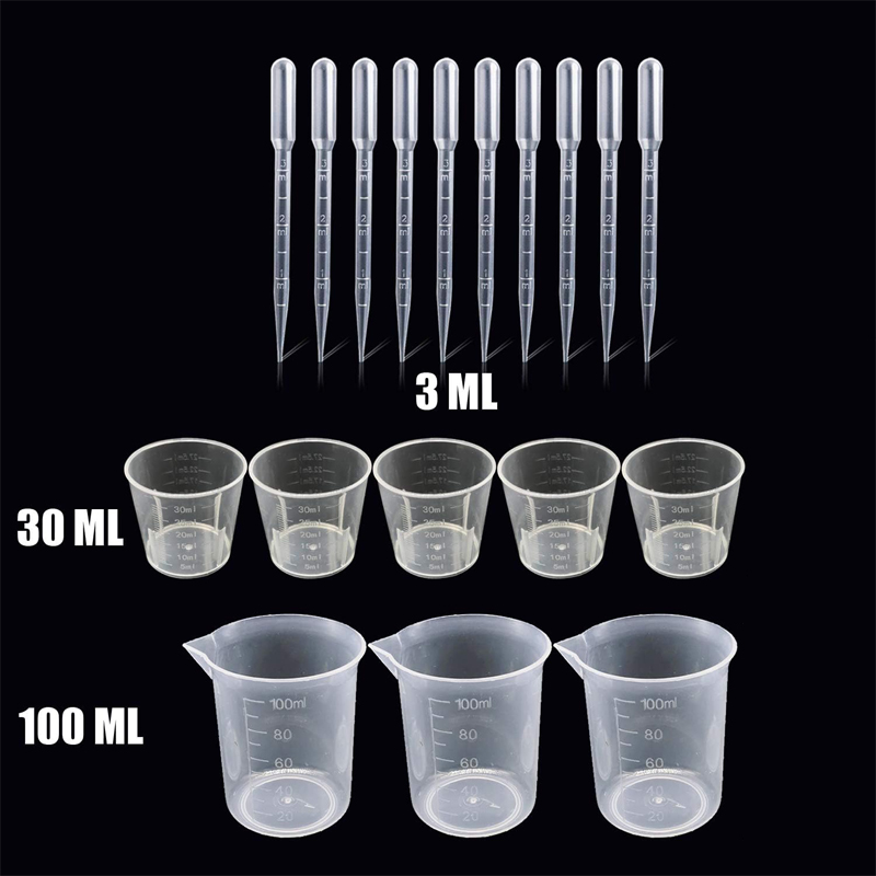 Kit de Herramientas para Molde - Jewelry Making Techniques reseña y precio