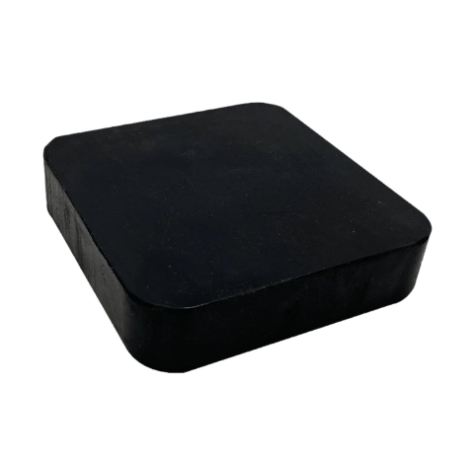 Base de estampado de bloque de - Xtool Jewelry Making reseña y precio
