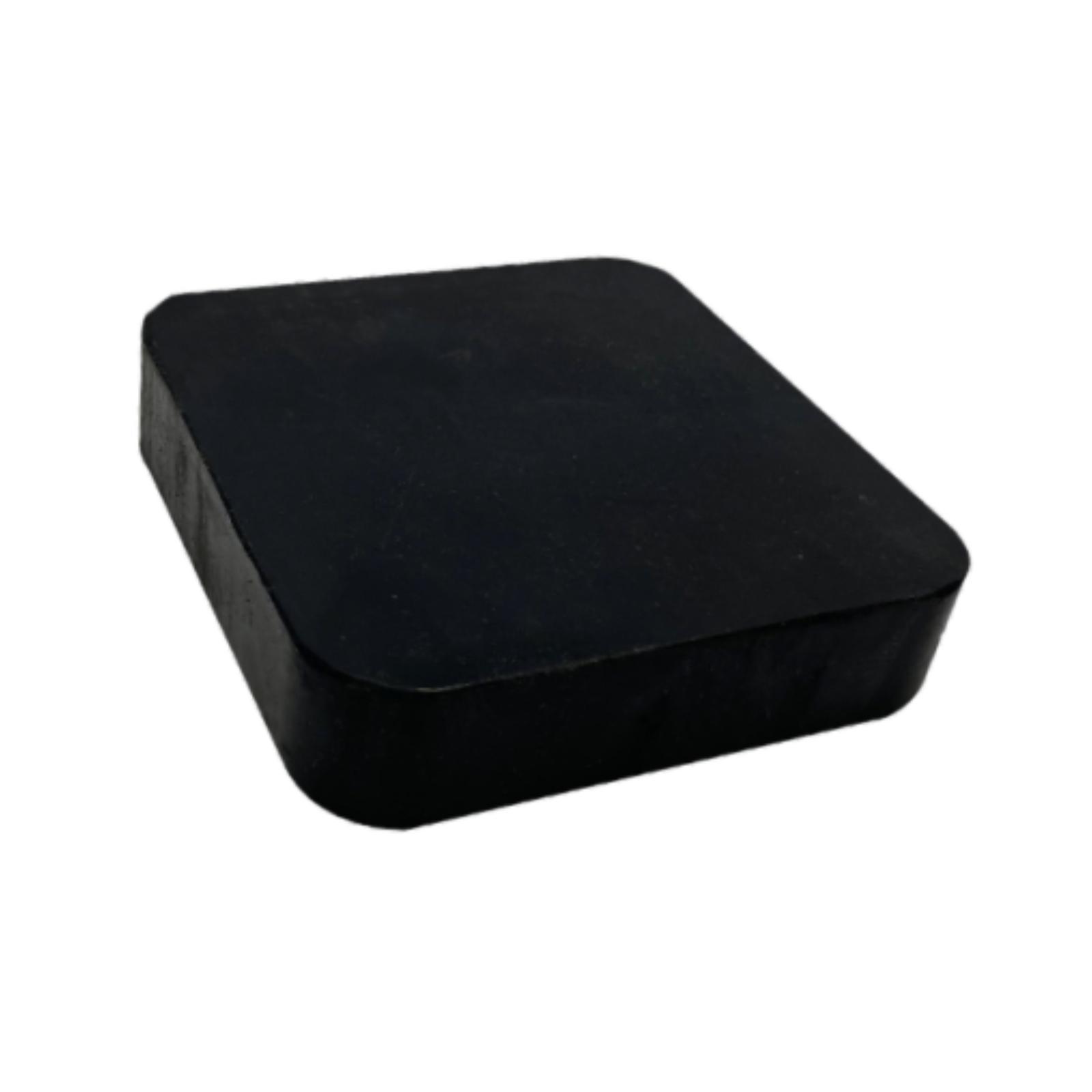 Base de estampado de bloque de - Xtool Jewelry Making reseña y precio