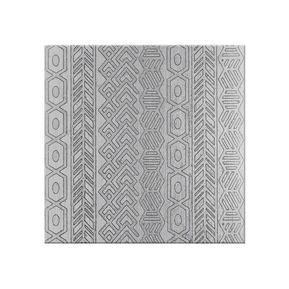 Placa Durston Multi Pattern Li - Xtool Jewelry Making reseña y precio