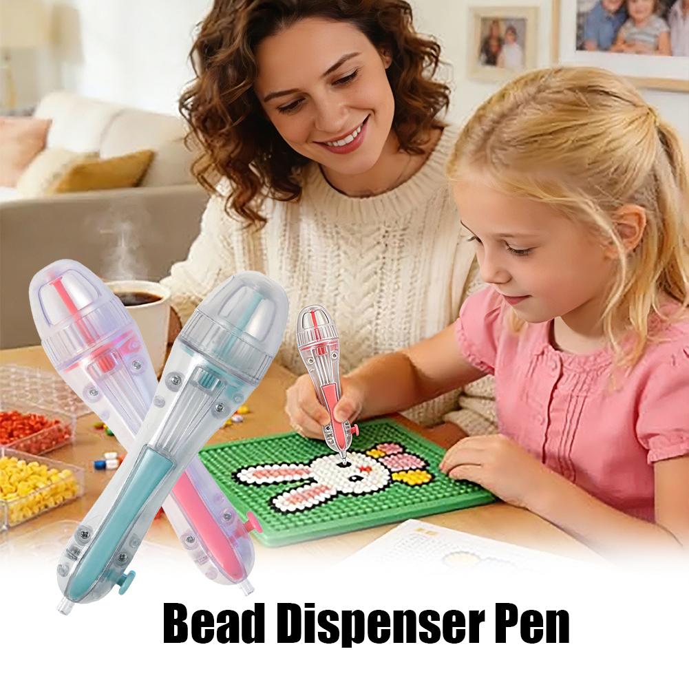 Dispensador Automático de Cuen - Jewelry Making Techniques reseña y precio