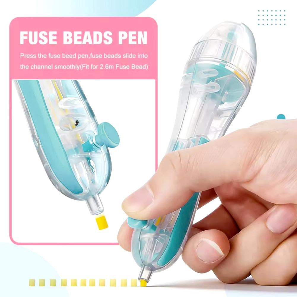 Dispensador Automático de Cuen - Jewelry Making Techniques reseña y precio