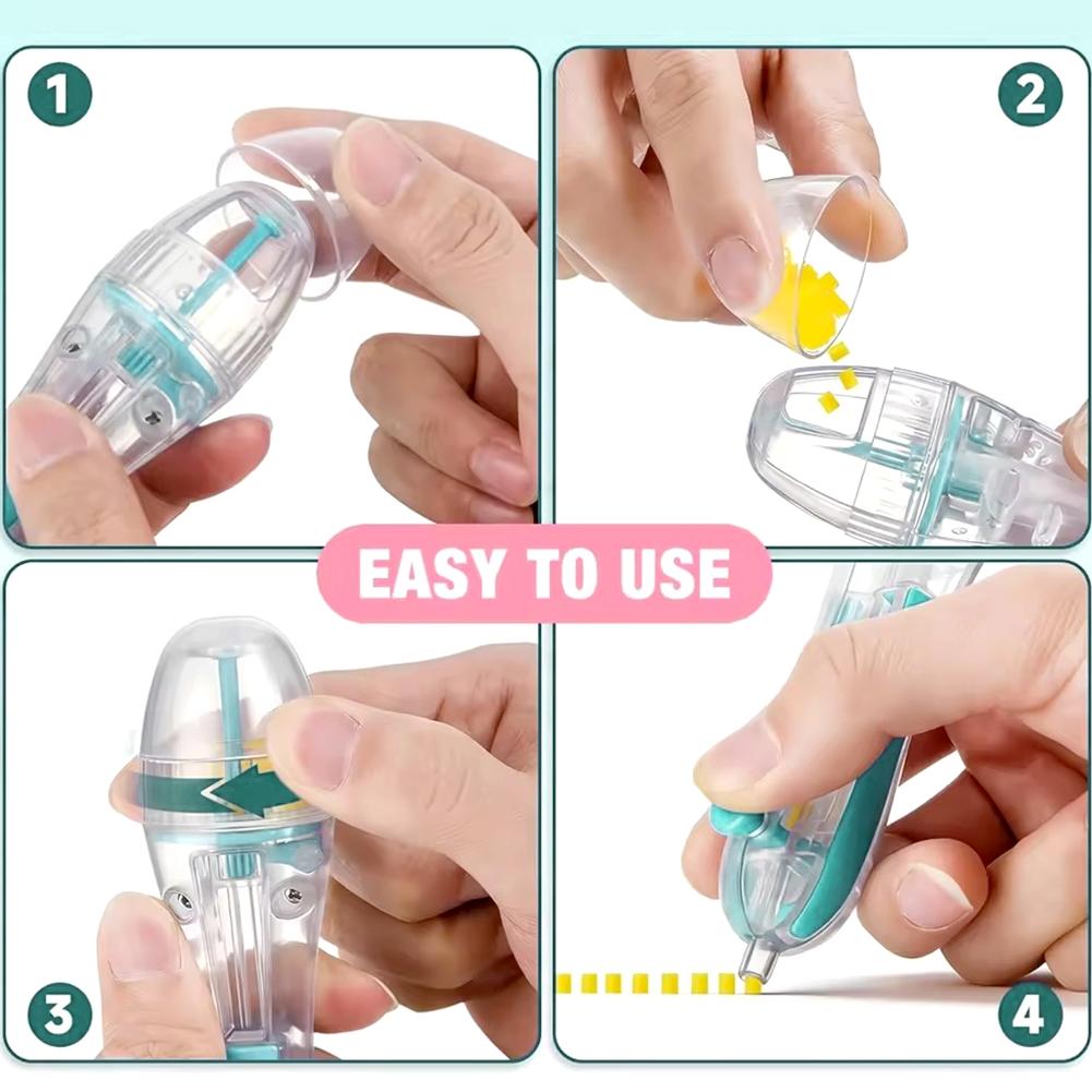 Dispensador Automático de Cuen - Jewelry Making Techniques reseña y precio
