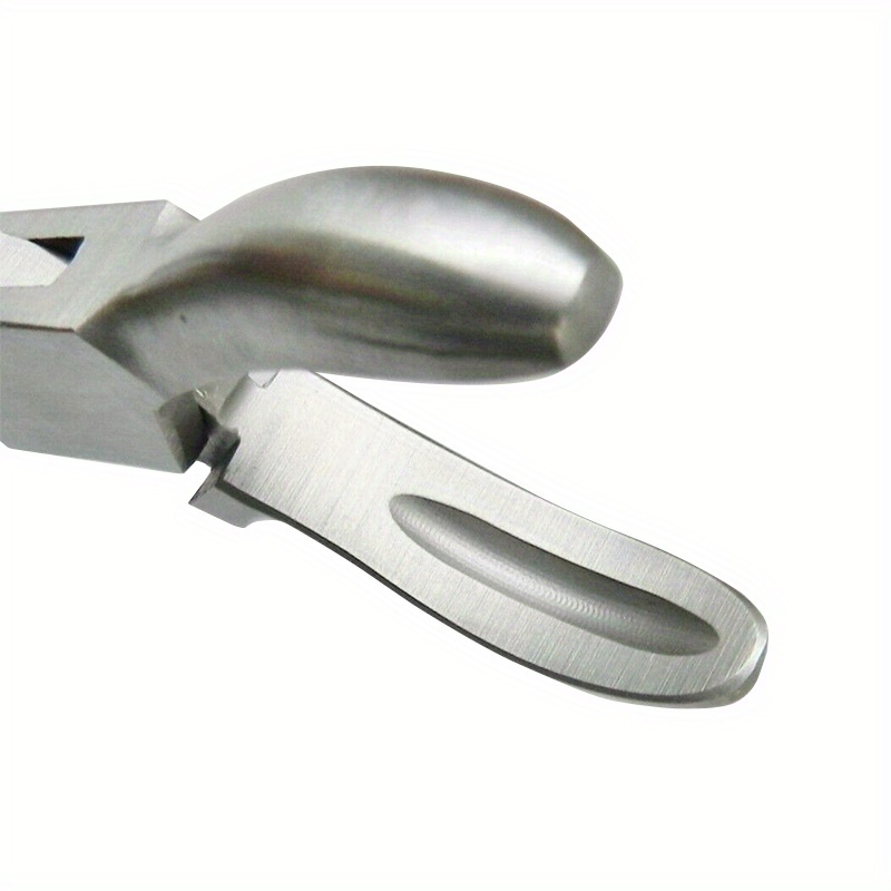 Alicates profesionales de cier - Jewelry Making Loop Pliers reseña y precio