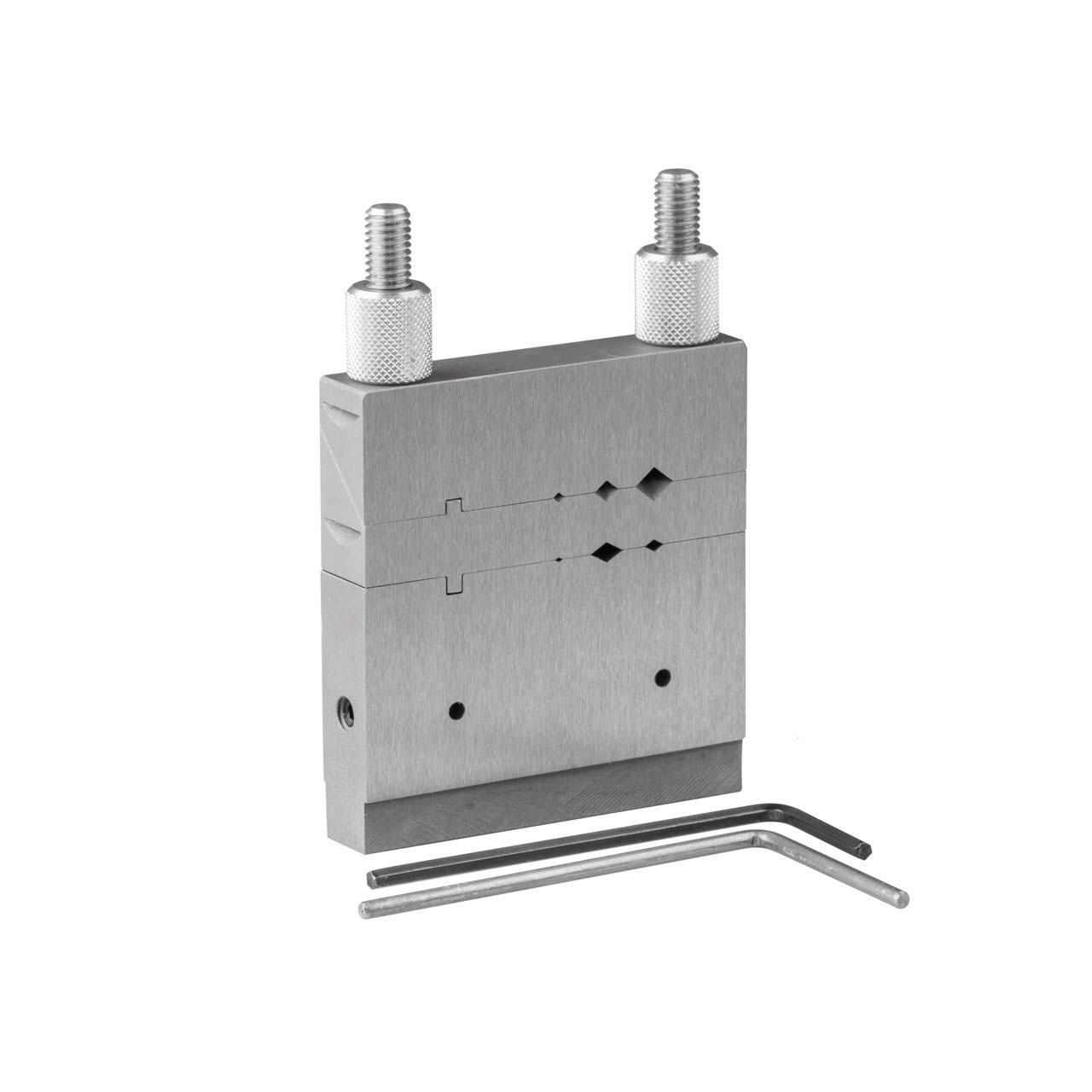 Cortador de Esquinas ASIC Join - Xtool Jewelry Making reseña y precio