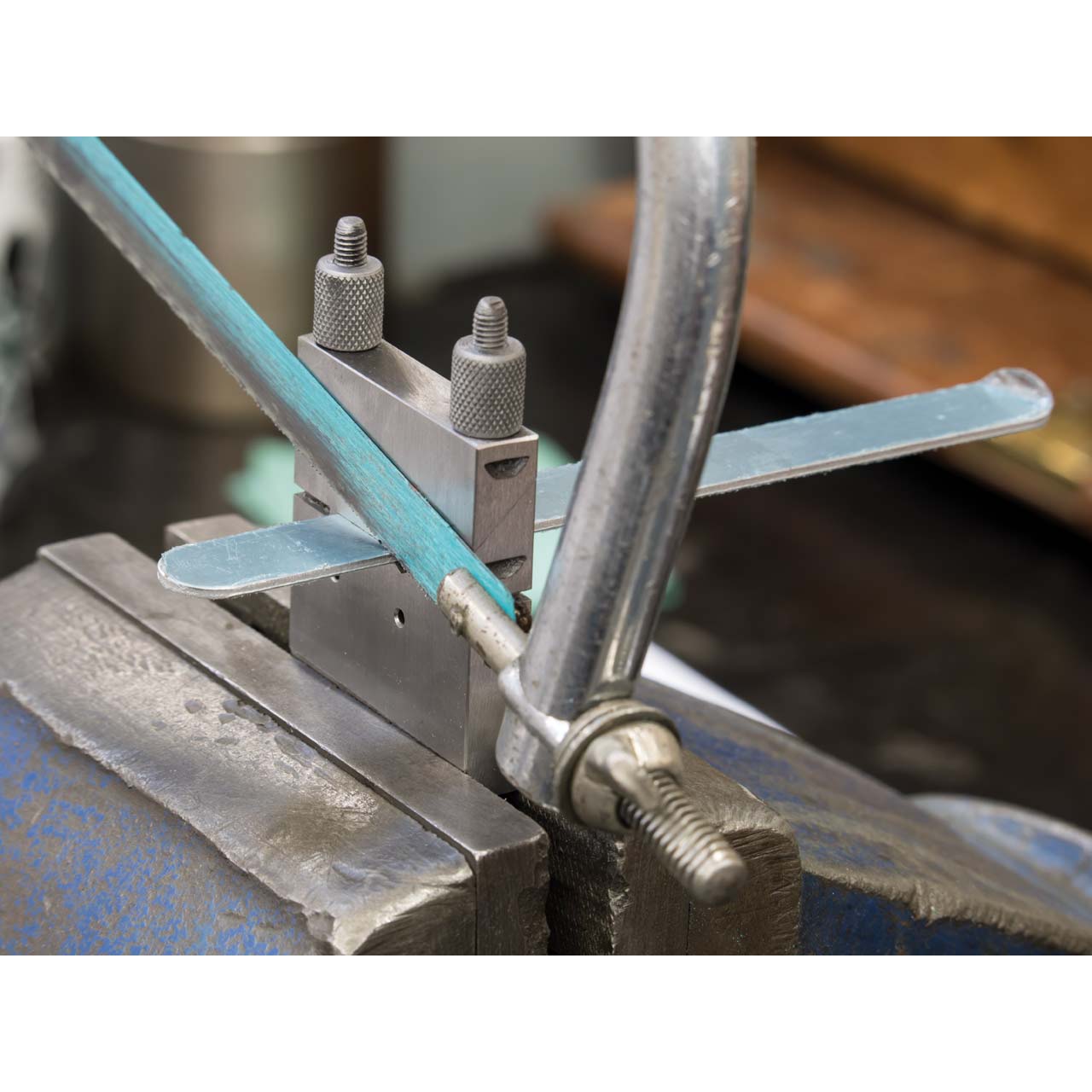 Cortador de Esquinas ASIC Join - Xtool Jewelry Making reseña y precio