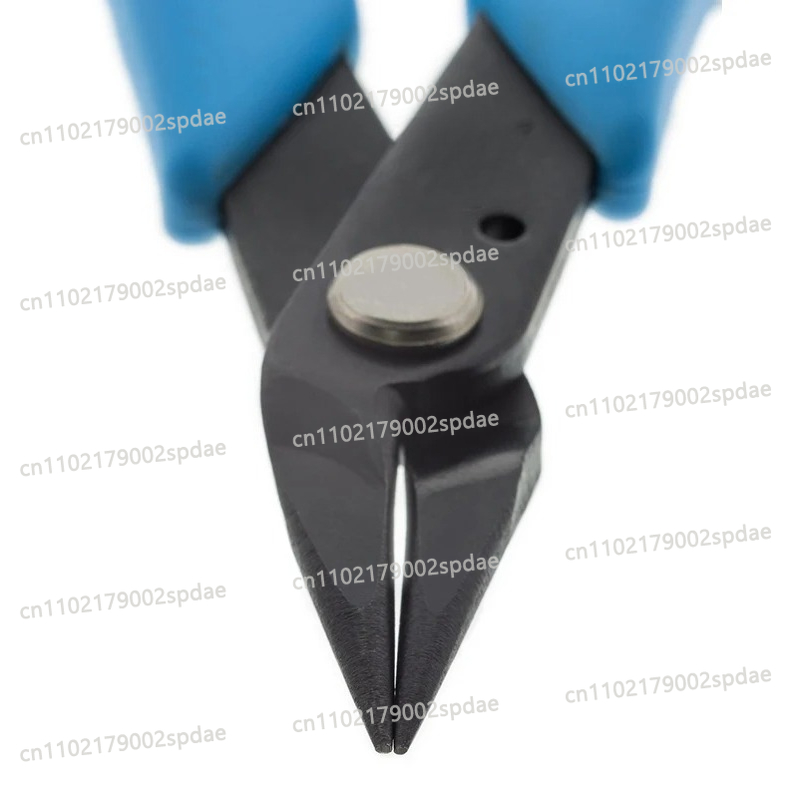 Alicates de punta redonda 488, - Jewelry Making Loop Pliers reseña y precio