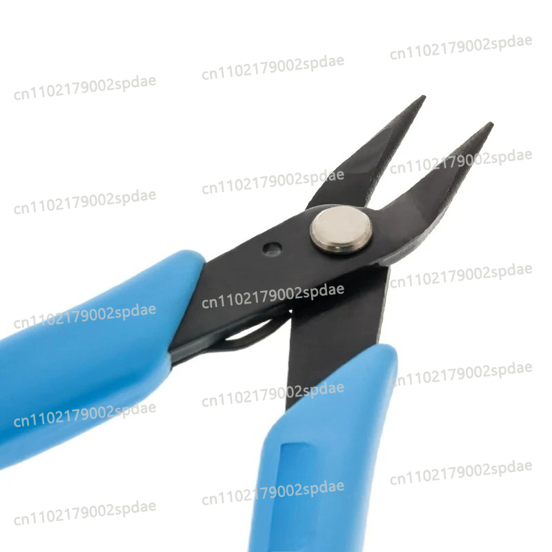 Alicates de punta redonda 488, - Jewelry Making Loop Pliers reseña y precio