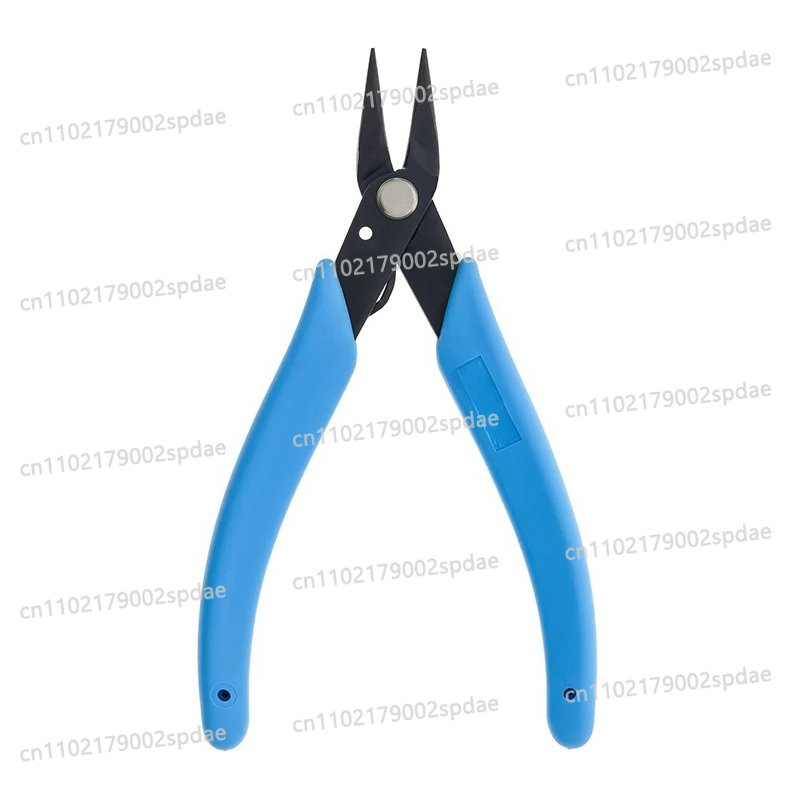 Alicates de punta redonda 488, - Jewelry Making Loop Pliers reseña y precio