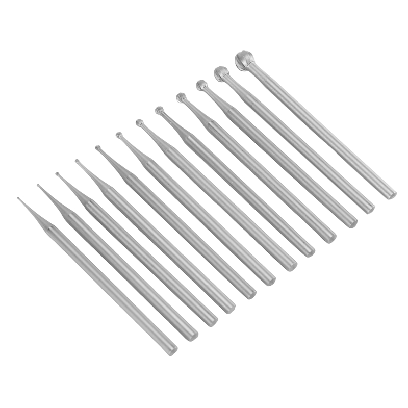 Paquete de 6 (12 piezas) de fr - Xtool Jewelry Making reseña y precio