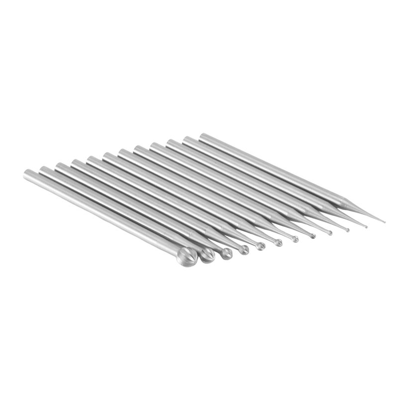 Paquete de 6 (12 piezas) de fr - Xtool Jewelry Making reseña y precio