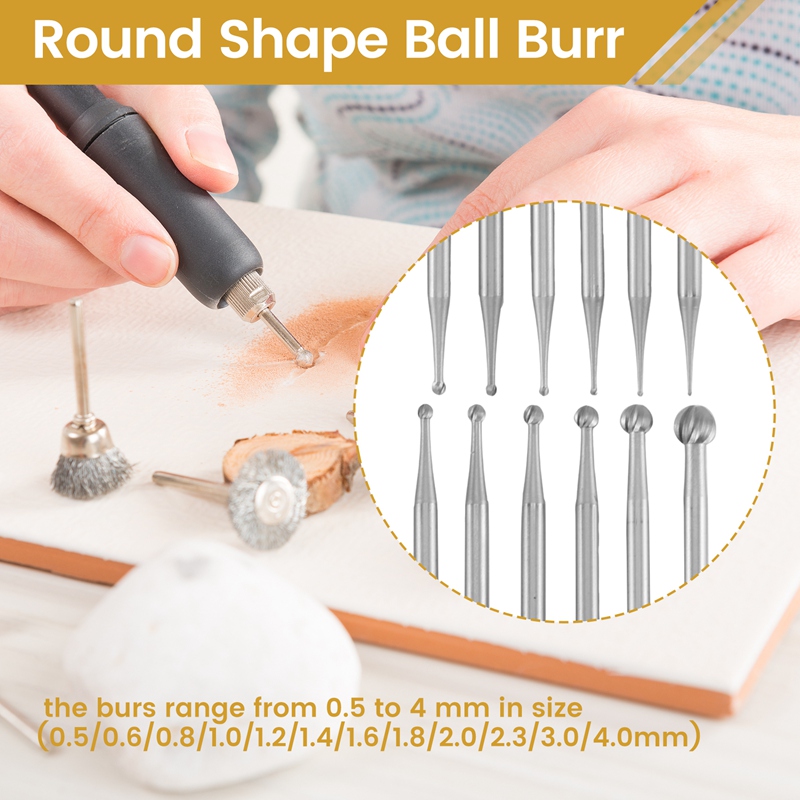 Paquete de 6 (12 piezas) de fr - Xtool Jewelry Making reseña y precio