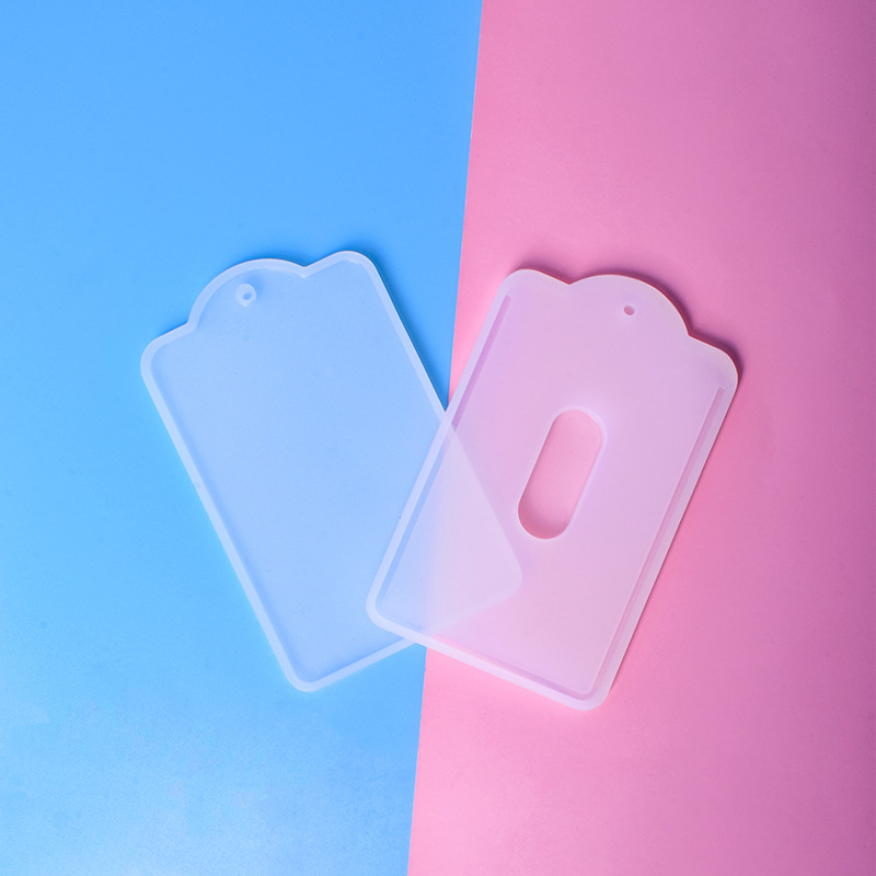 Molde para cubierta de tarjeta - Jewelry Making Techniques reseña y precio