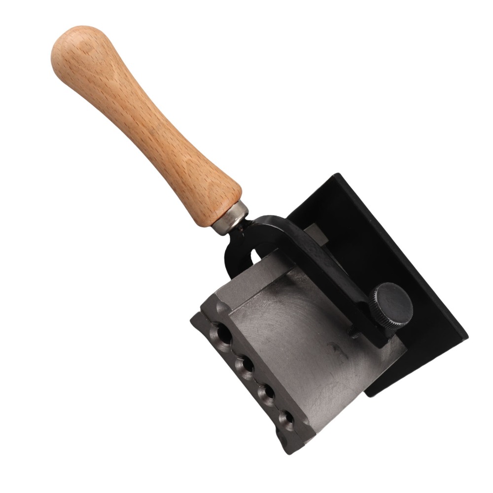 Molde de fundición para orfebr - Xtool Jewelry Making reseña y precio