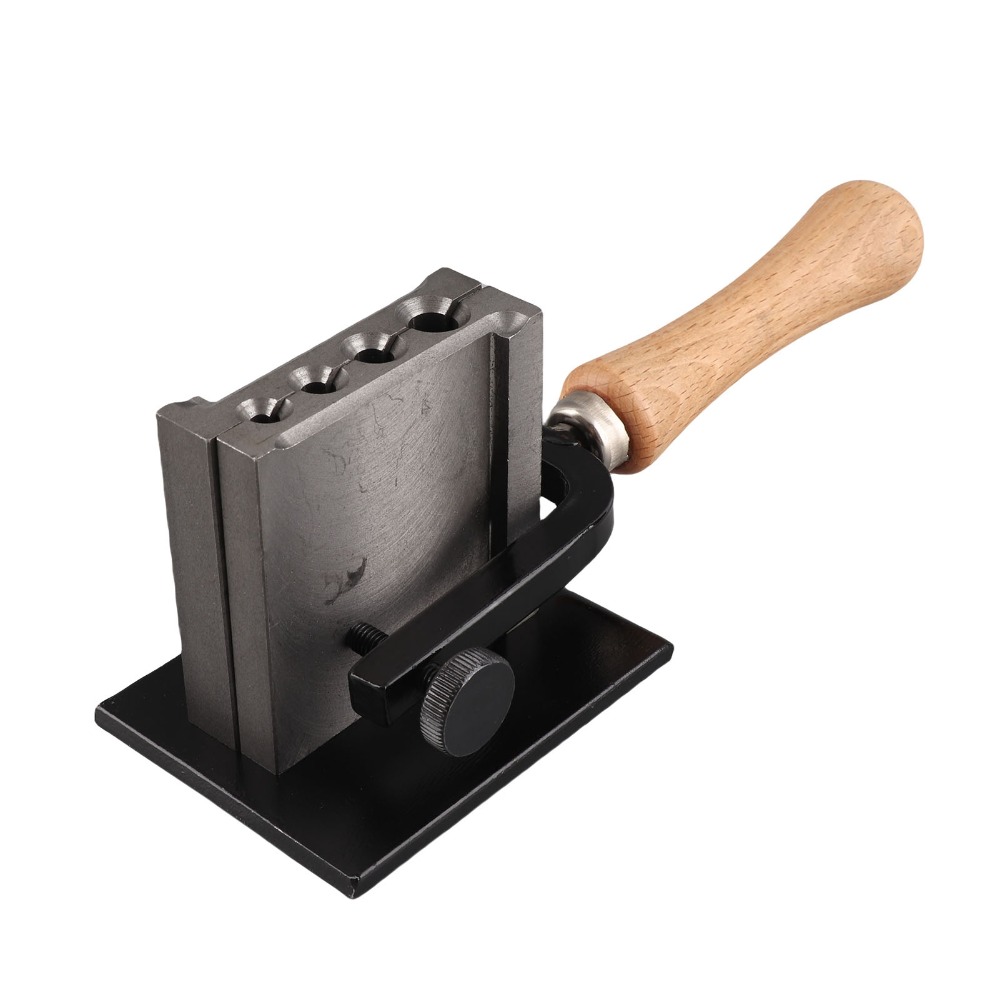 Molde de fundición para orfebr - Xtool Jewelry Making reseña y precio