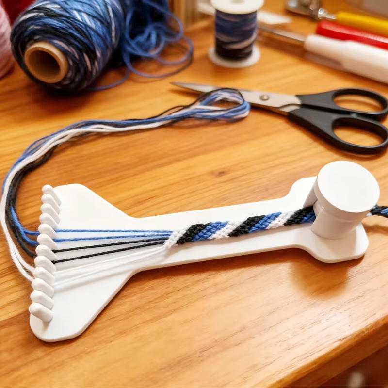 Mini herramienta ajustable imp - Jewelry Making Techniques reseña y precio