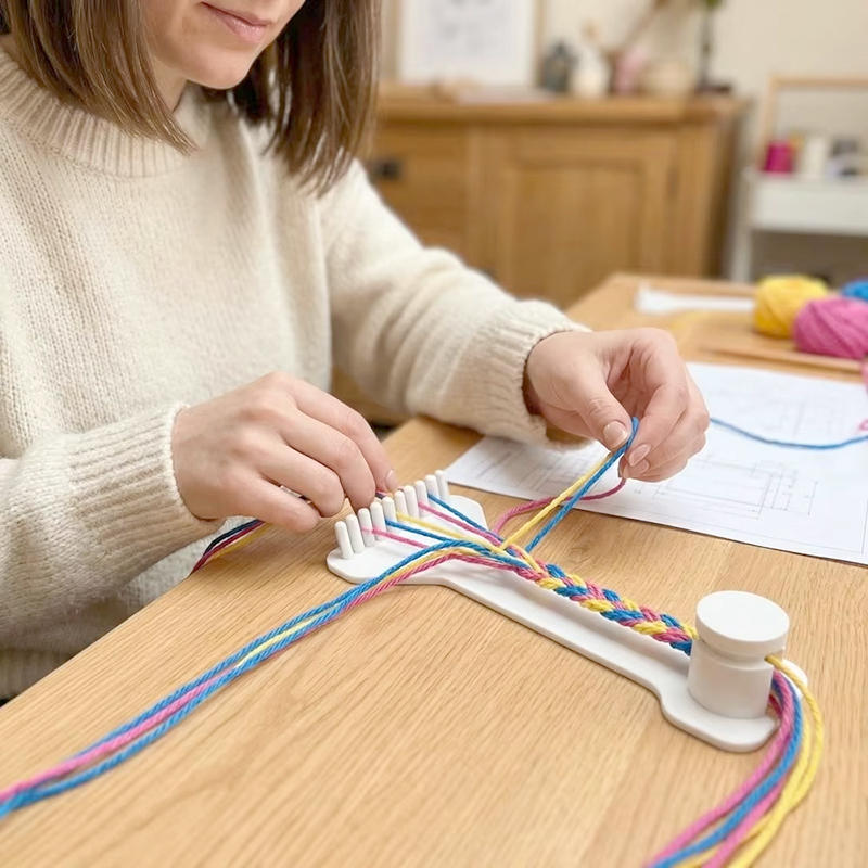 Mini herramienta ajustable imp - Jewelry Making Techniques reseña y precio
