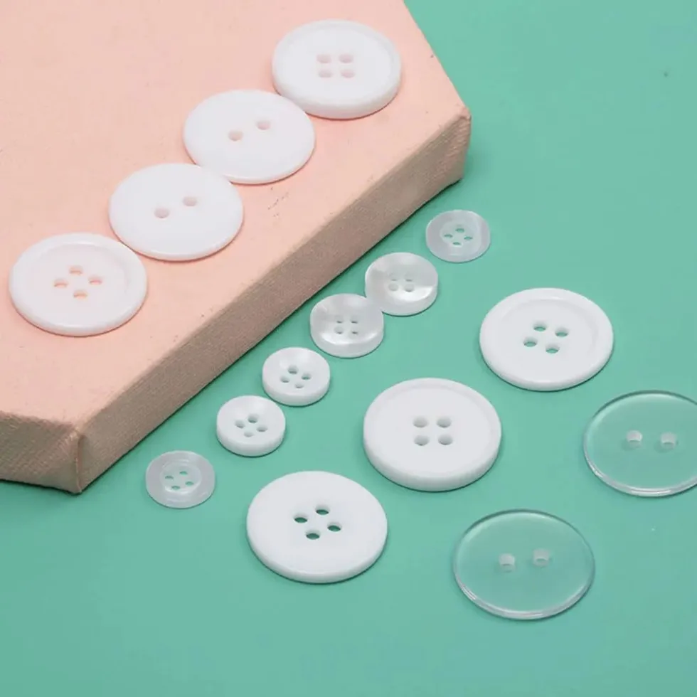 1 Molde de Silicona DIY para R - Jewelry Making Techniques reseña y precio